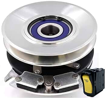 ひゃ〜 Amazon.com : HD Switch TCA24445 HiTorque 150ftb (OEM 125